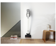 Miele Triflex HX2 Racer - 1062513 - zdjęcie 11